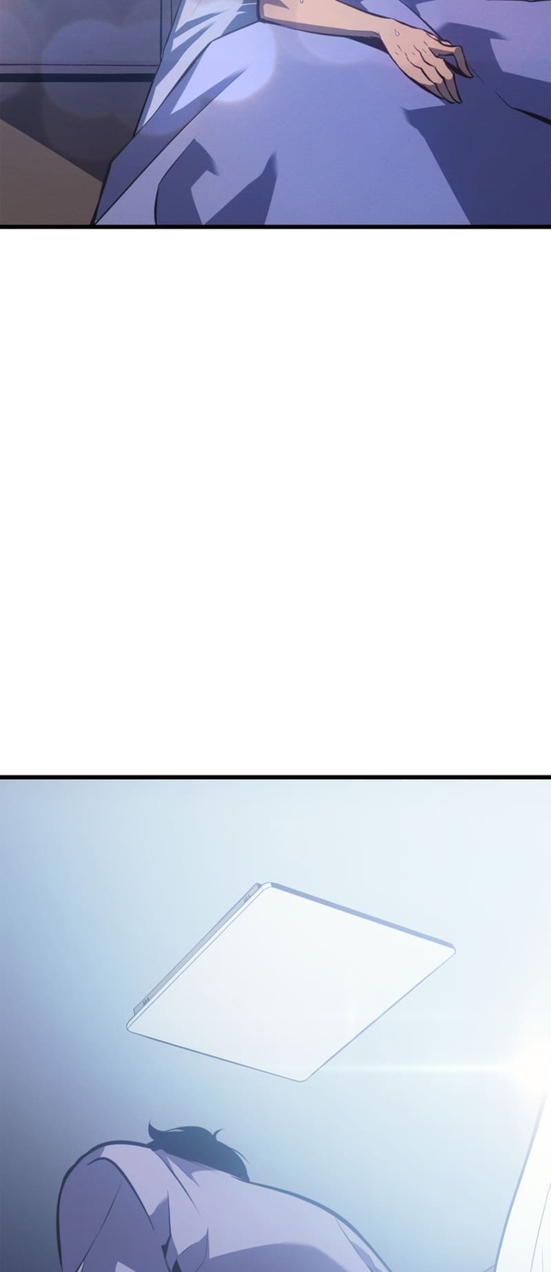 Solo Leveling, Chapter 189 image 115